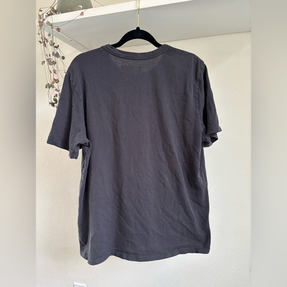 Imogene And Willie “The heart tee” - Picture 4 of 6